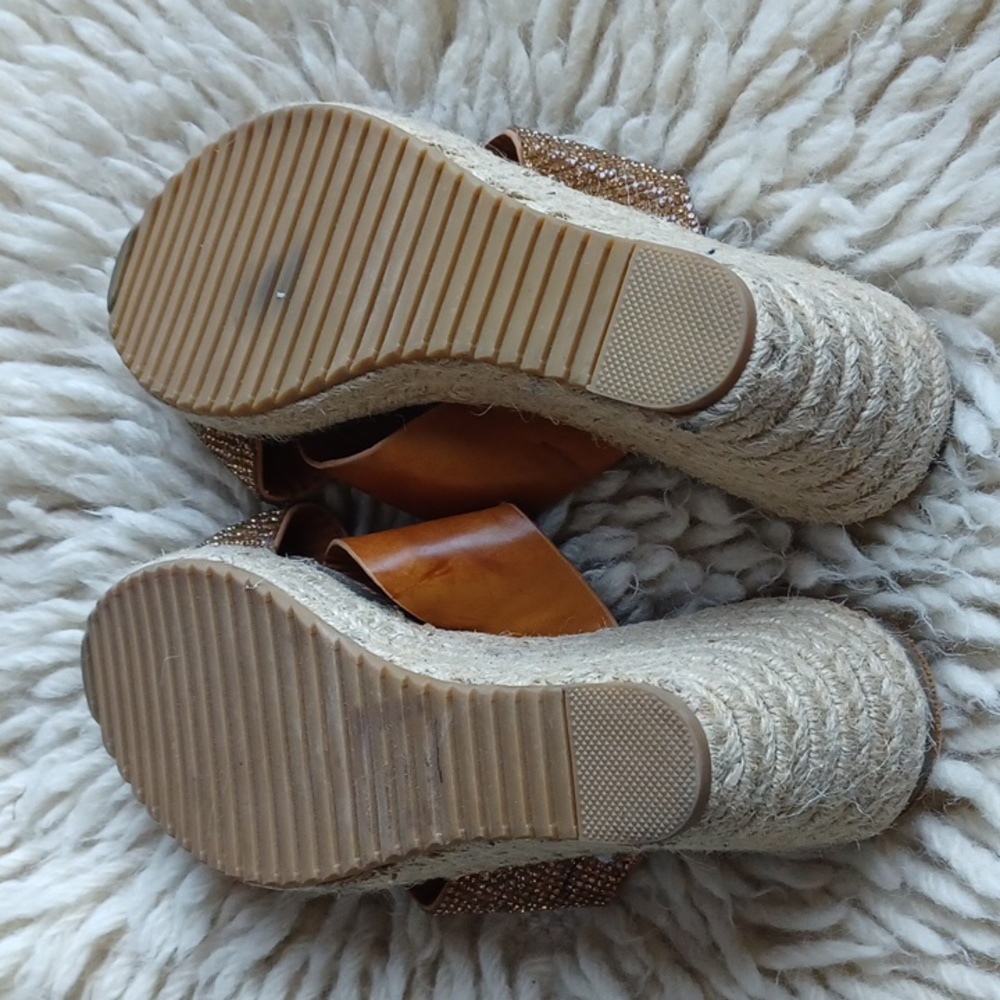 Wedges - image 6